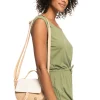 Island Key - Umhangetasche>Roxy Discount