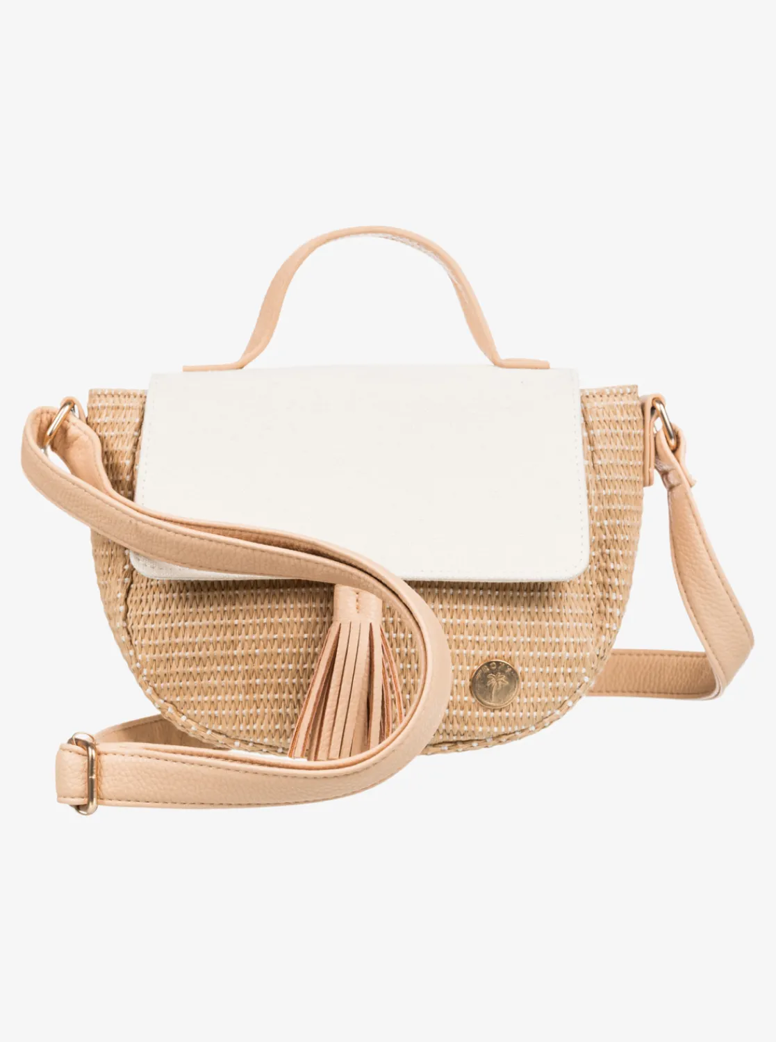 Island Key - Umhangetasche>Roxy Discount