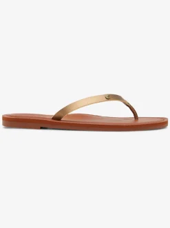 Janel - Sandalen Fur Frauen><noscript><img width=