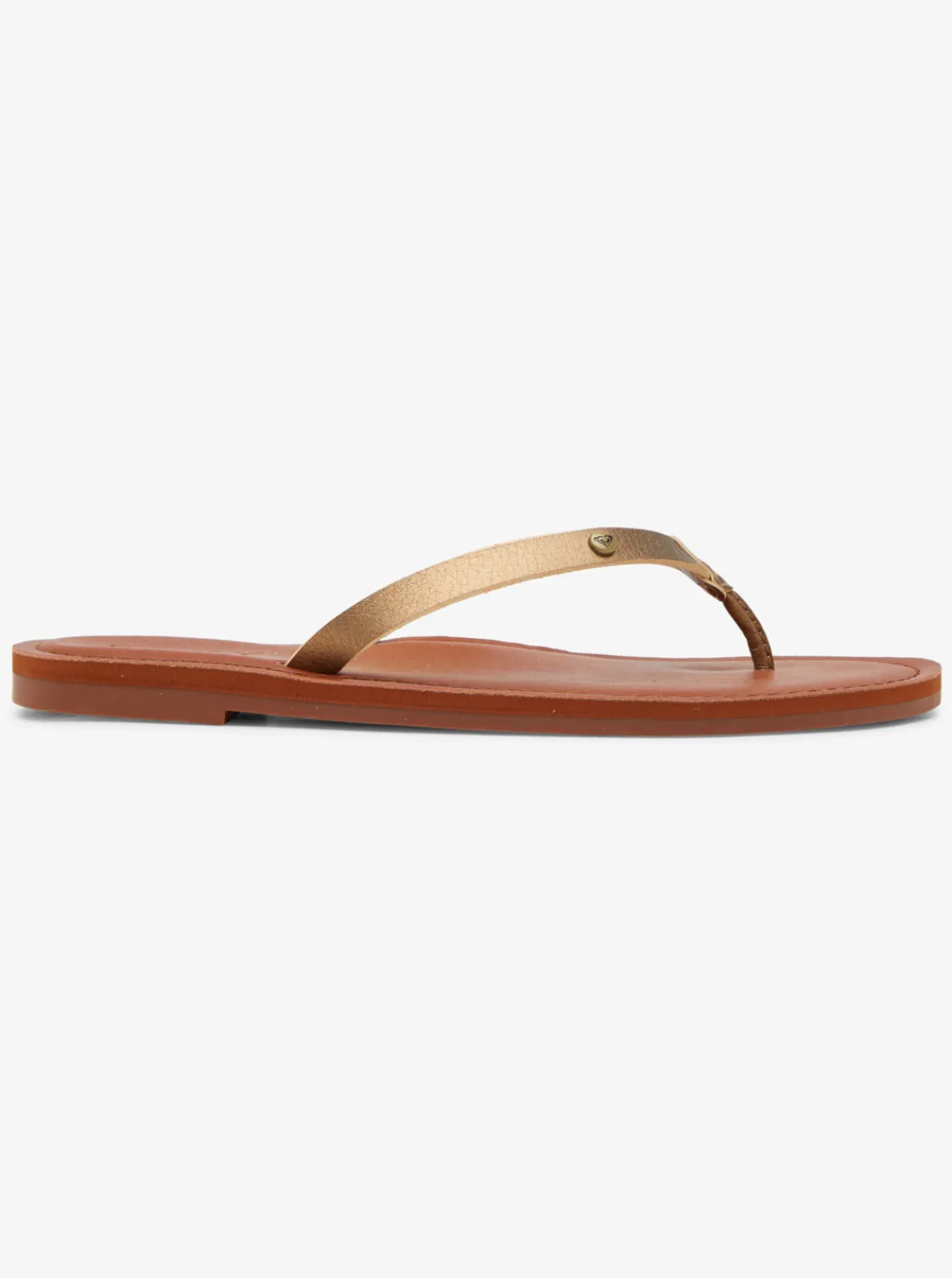 Janel - Sandalen Fur Frauen>Roxy Online