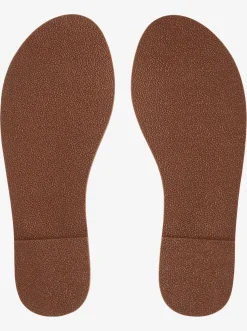 Janel - Sandalen Fur Frauen><noscript><img width=