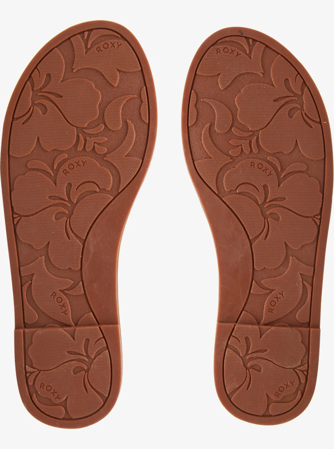 Janel - Sandalen Fur Frauen>Roxy Online