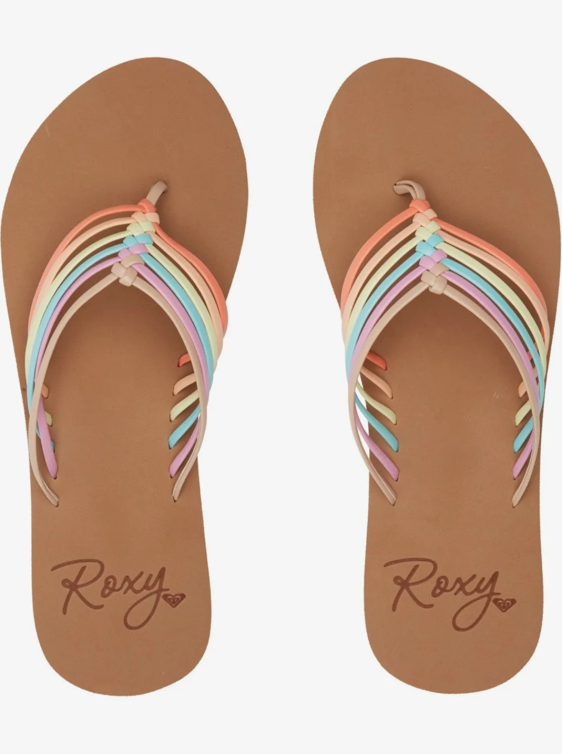Jasmine - Sandalenfur Frauen>Roxy Clearance