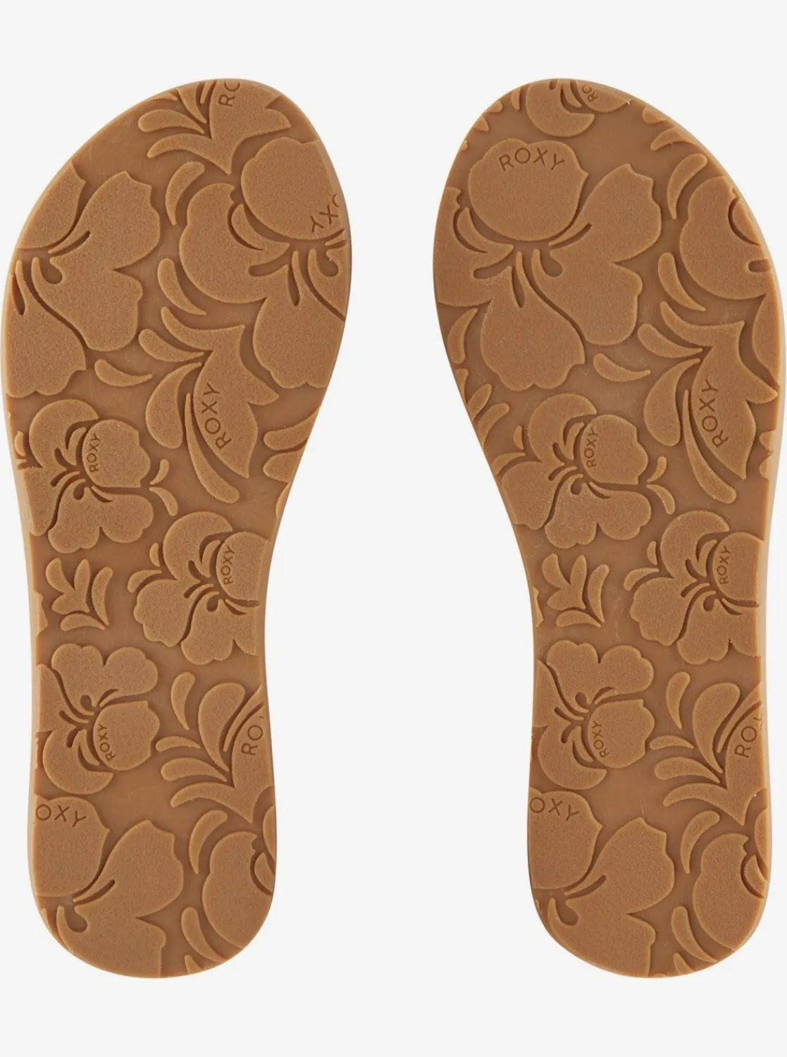 Jasmine - Sandalenfur Frauen>Roxy Clearance