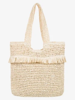 Jungle Jack - Shopper><noscript><img width=