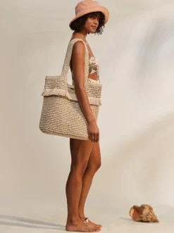 Jungle Jack - Shopper><noscript><img width=