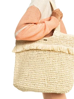 Jungle Jack - Shopper><noscript><img width=