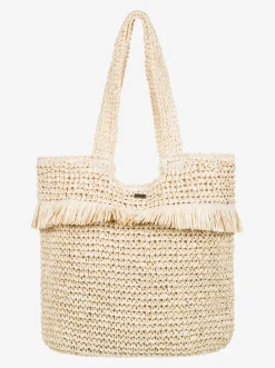 Jungle Jack - Shopper><noscript><img width=