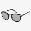 Junipers - Sonnenbrille Fur Frauen>Roxy Flash Sale