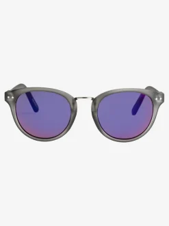 Junipers - Sonnenbrille Fur Frauen>Roxy Best