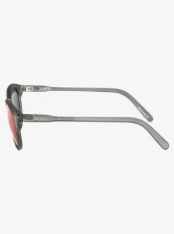 Junipers - Sonnenbrille Fur Frauen><noscript><img width=