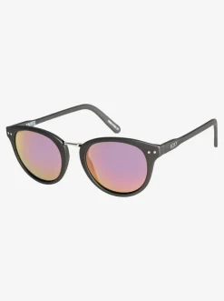 Junipers - Sonnenbrille Fur Frauen>Roxy Cheap