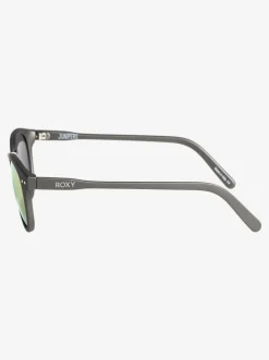 Junipers - Sonnenbrille Fur Frauen><noscript><img width=