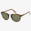 Junipers - Sonnenbrille Fur Frauen>Roxy Shop