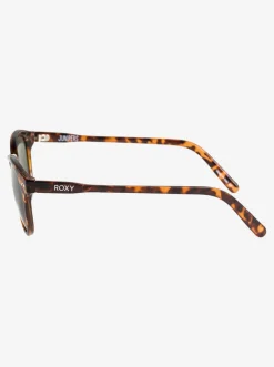 Junipers - Sonnenbrille Fur Frauen><noscript><img width=