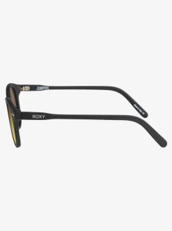 Junipers Polarized - Sonnenbrille Fur Frauen><noscript><img width=