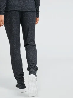 Just Perfection - Jogginghose Fur Junge Frauen><noscript><img width=
