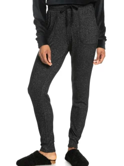 Just Perfection - Jogginghose Fur Junge Frauen><noscript><img width=