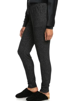 Just Perfection - Jogginghose Fur Junge Frauen><noscript><img width=