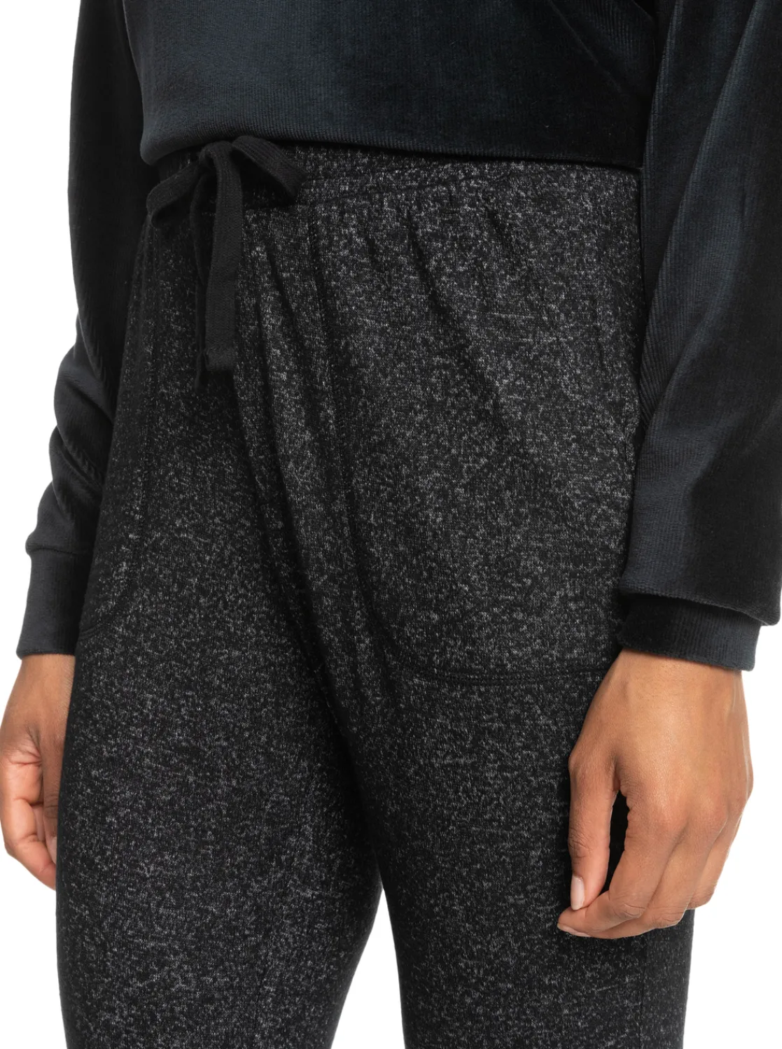 Just Perfection - Jogginghose Fur Junge Frauen>Roxy Sale