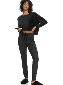 Just Perfection - Jogginghose Fur Junge Frauen><noscript><img width=