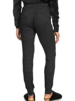 Just Perfection - Jogginghose Fur Junge Frauen><noscript><img width=