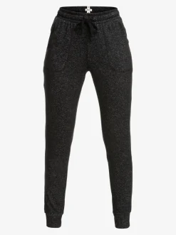 Just Perfection - Jogginghose Fur Junge Frauen><noscript><img width=