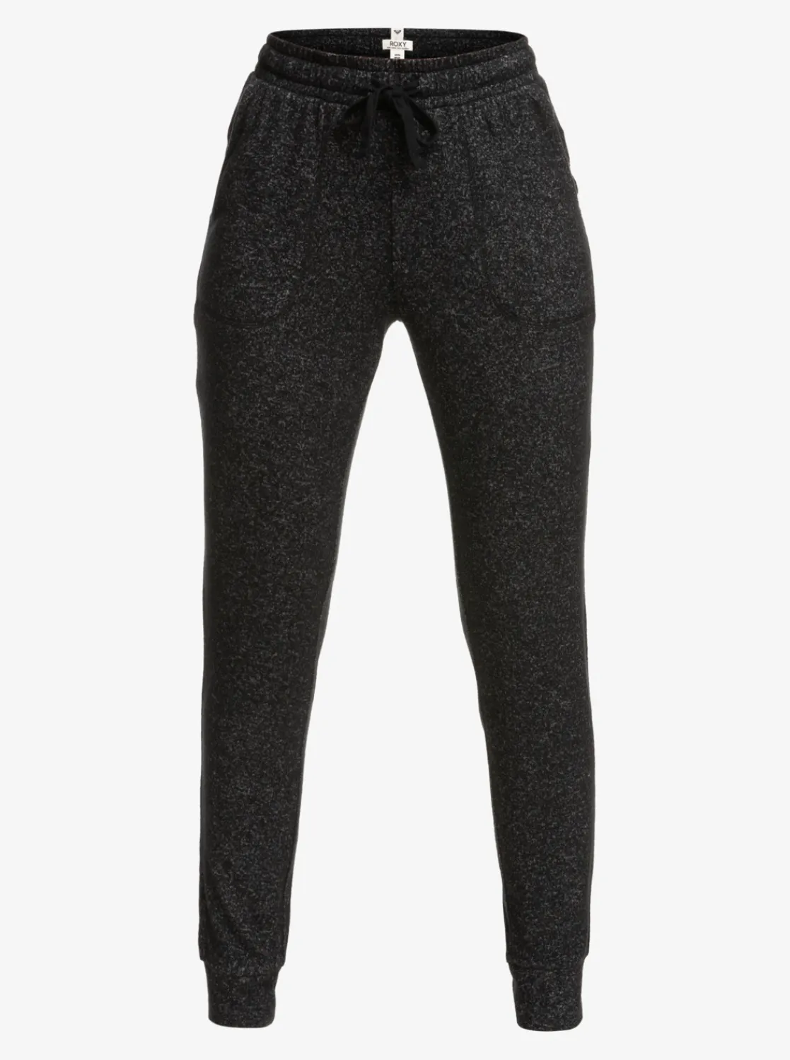 Just Perfection - Jogginghose Fur Junge Frauen>Roxy Sale