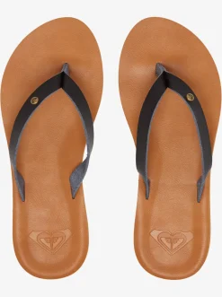 Jyll - Sandalen Fur Frauen><noscript><img width=