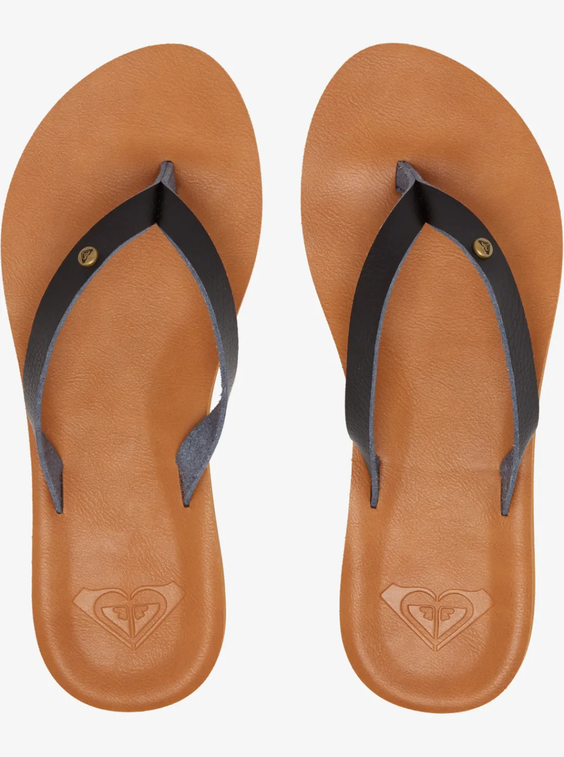 Jyll - Sandalen Fur Frauen>Roxy Flash Sale