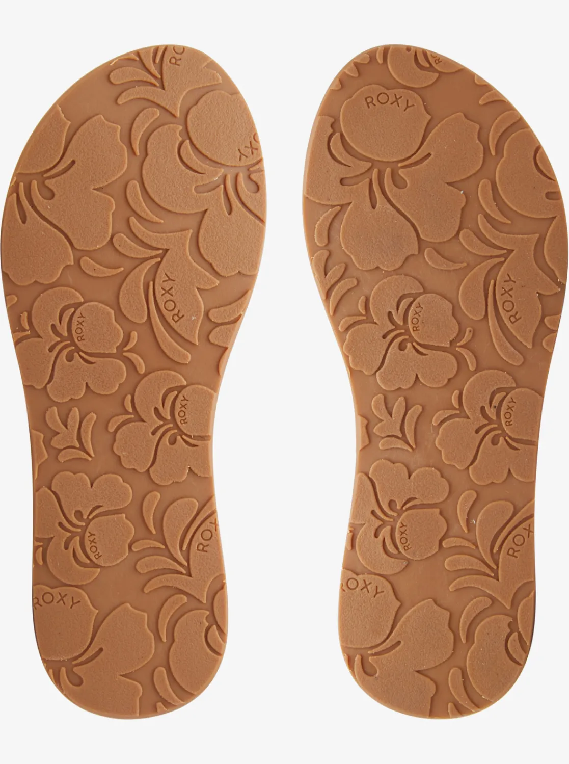 Jyll - Sandalen Fur Frauen>Roxy Flash Sale