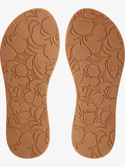 Jyll - Sandalen Fur Frauen><noscript><img width=