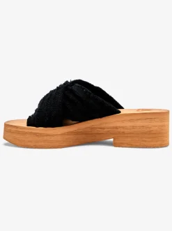Kamea Wahine - Sandalen Fur Frauen><noscript><img width=