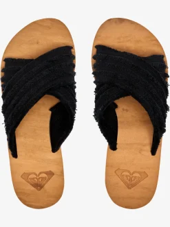 Kamea Wahine - Sandalen Fur Frauen><noscript><img width=
