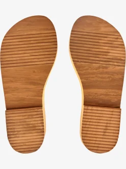 Kamea Wahine - Sandalen Fur Frauen><noscript><img width=