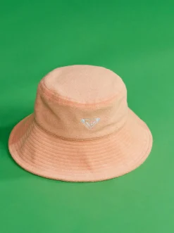 Kiwi Colada - Anglerhut Fur Frauen>Roxy Sale