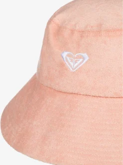 Kiwi Colada - Anglerhut Fur Frauen><noscript><img width=