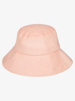 Kiwi Colada - Anglerhut Fur Frauen><noscript><img width=