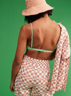 Kiwi Colada - Anglerhut Fur Frauen><noscript><img width=
