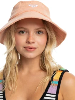 Kiwi Colada - Anglerhut Fur Frauen><noscript><img width=