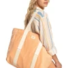 Kiwi Colada - Shopper>Roxy Outlet