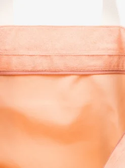 Kiwi Colada - Shopper><noscript><img width=