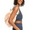 Kiwi Colada - Strandrucksack>Roxy Sale