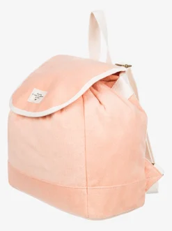 Kiwi Colada - Strandrucksack><noscript><img width=