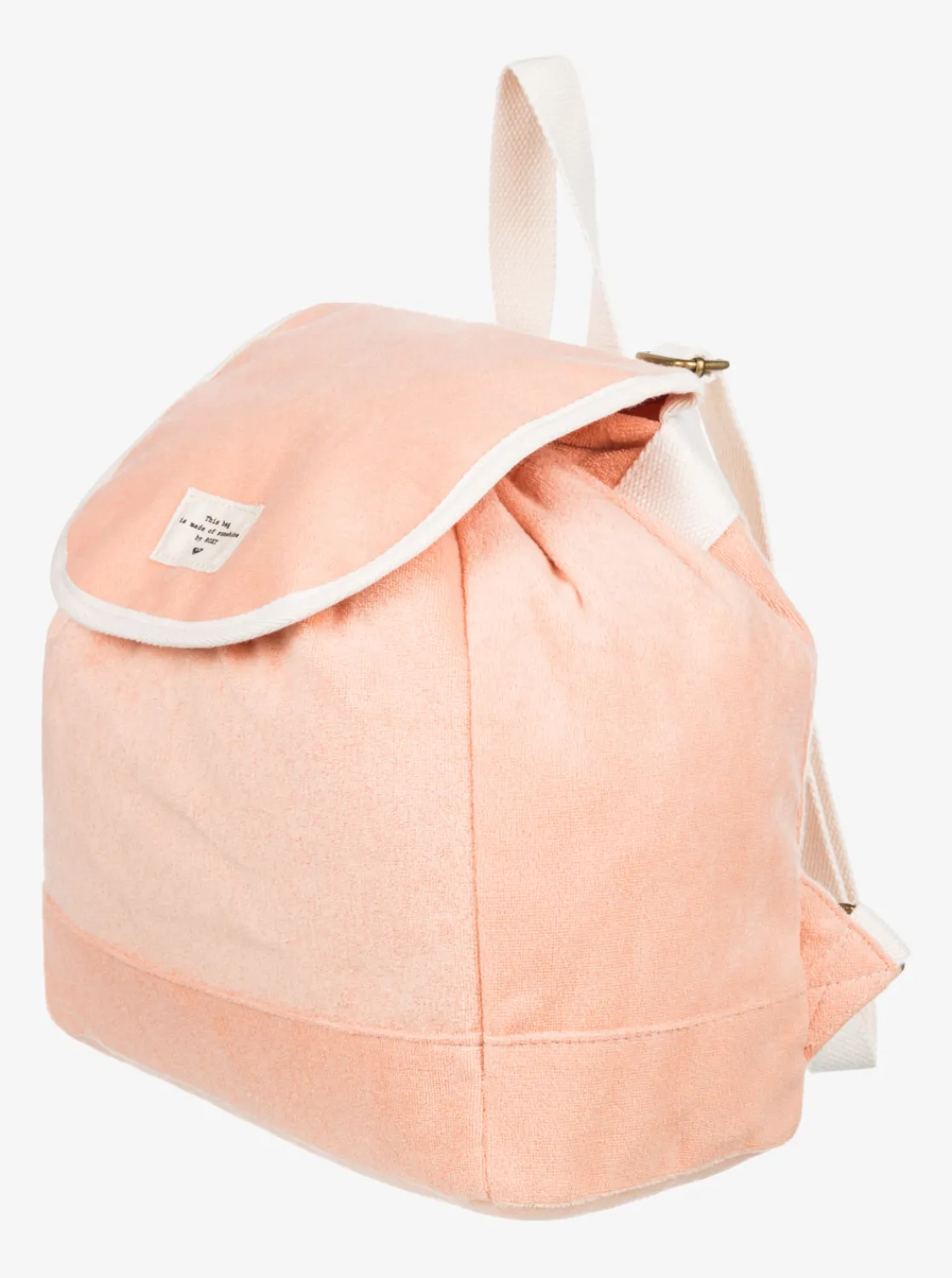 Kiwi Colada - Strandrucksack>Roxy Sale