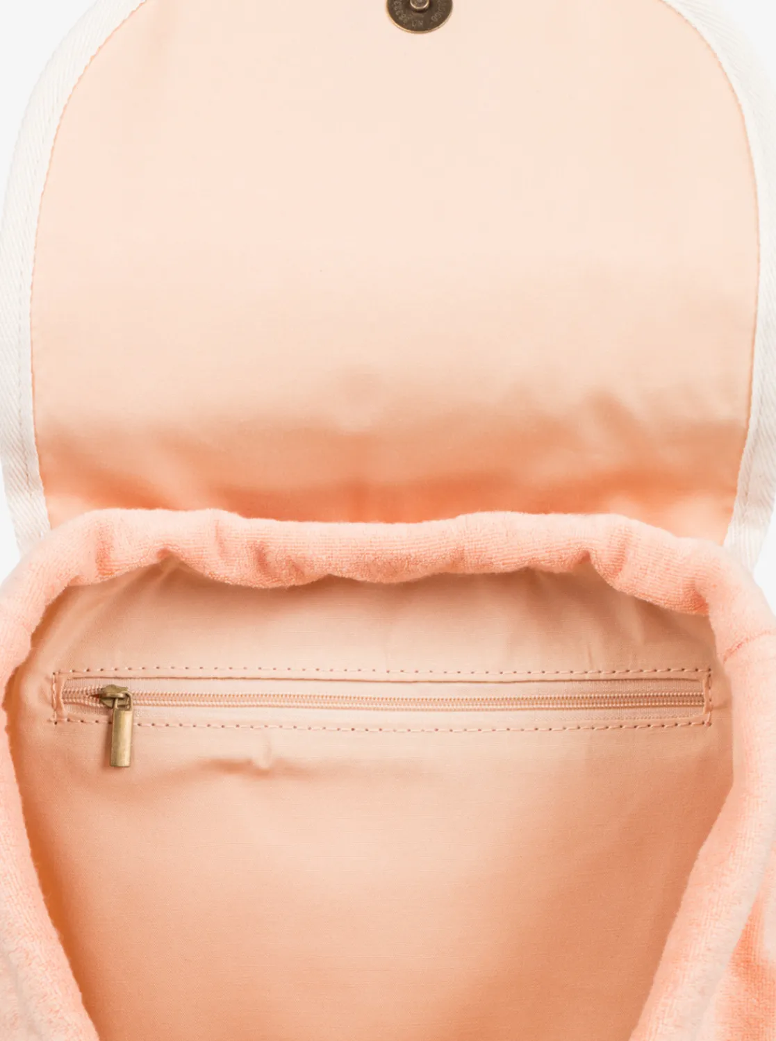 Kiwi Colada - Strandrucksack>Roxy Sale
