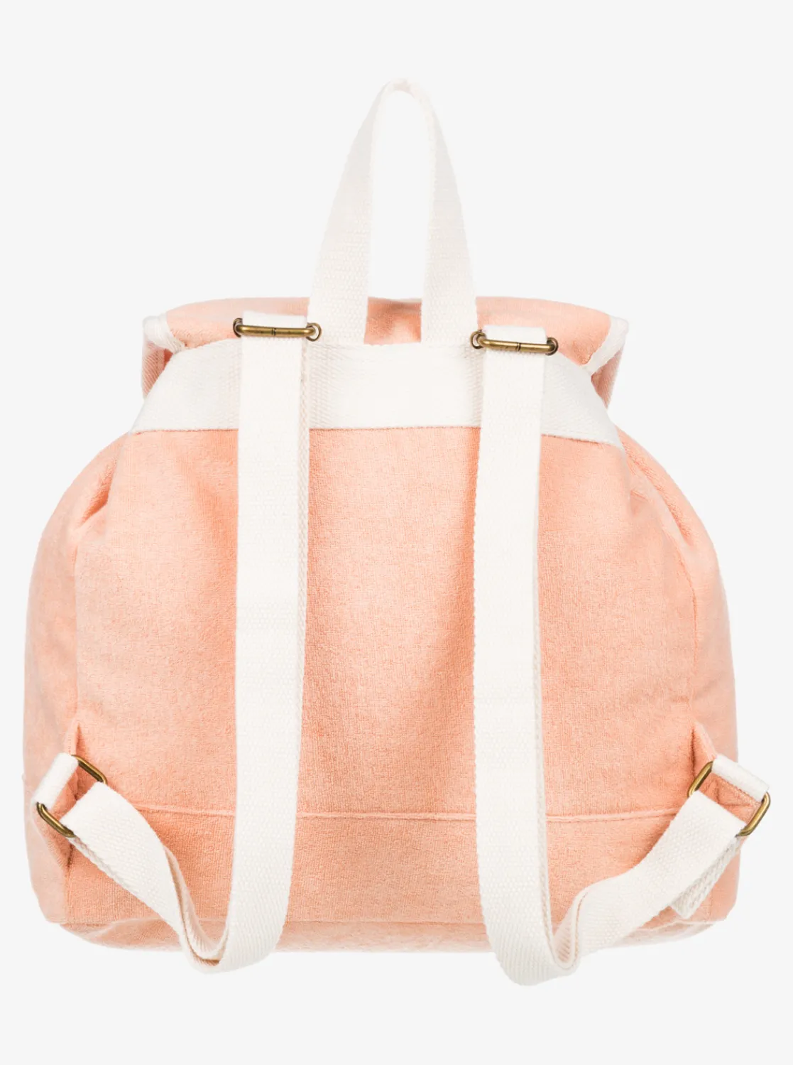 Kiwi Colada - Strandrucksack>Roxy Sale