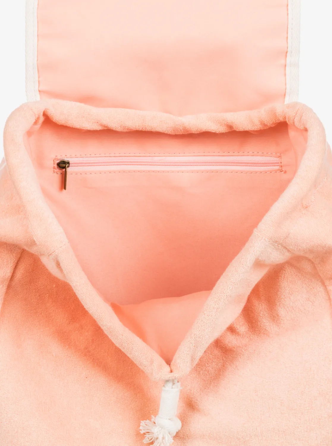 Kiwi Colada - Strandrucksack>Roxy Sale