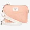 Kiwi Colada - Umhangetasche>Roxy Online