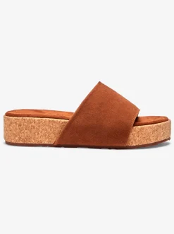 Lanah - Sandalen Fur Frauen><noscript><img width=